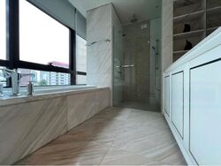 The Ritz-Carlton  (D9), Condominium #453706581